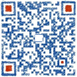 重庆应急借钱24小时上门放款